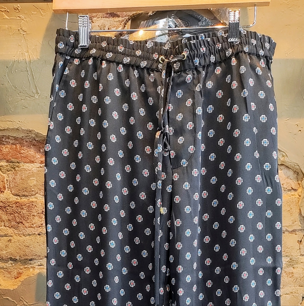 Polo Ralph Lauren Lounging pants